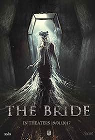 The The