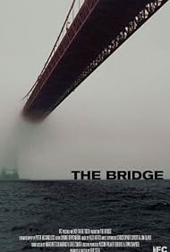 The