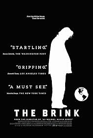 The The