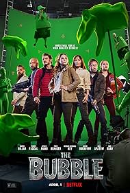 The The