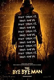 The The