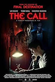 The The