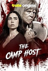 The