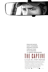 The The