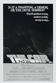 The The