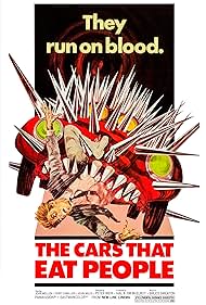 The The