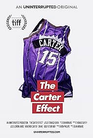 The