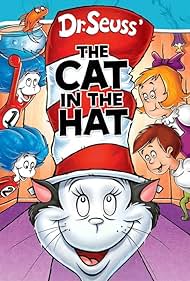 The The