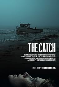 The The