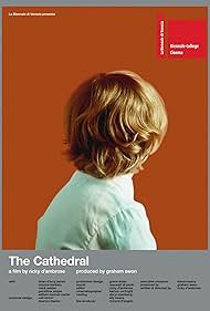 The The
