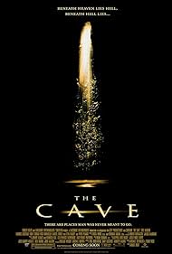 The The