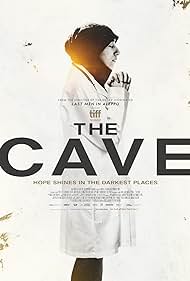 The
