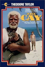 The The