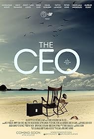 The The