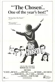 The The
