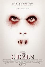 The The
