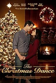 The The