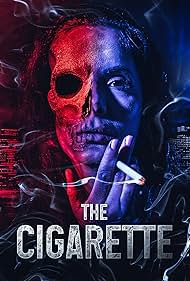 The The