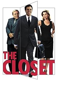 The The