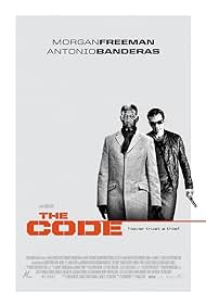 The The