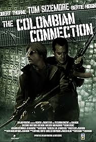 The