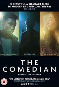 The