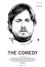The The