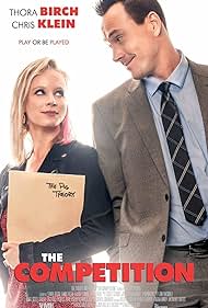 The The