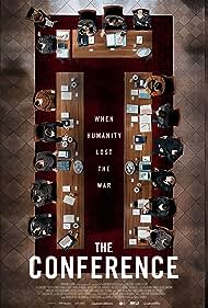 The