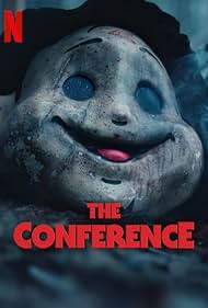The The