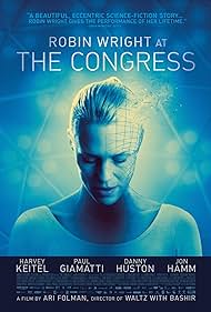 The The