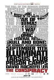 The The