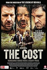 The