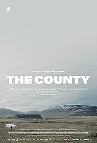 The The