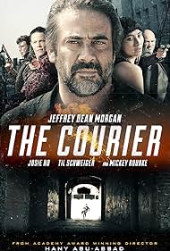 The The