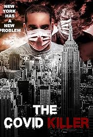 The The