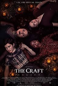 The The