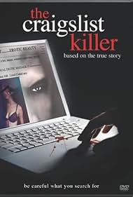 The