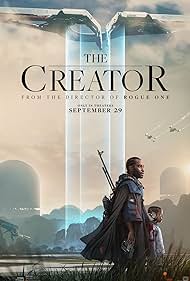 The The