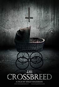 The The
