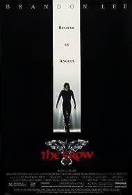The The