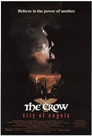 The The
