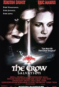 The The
