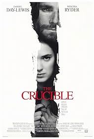 The The