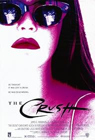 The The