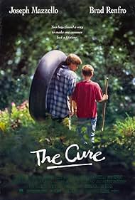 The The