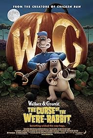 The The