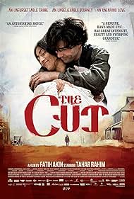 The The