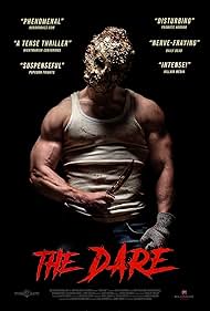 The The