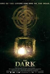 The The